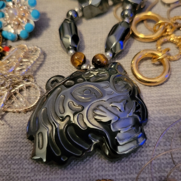 Meet your Posher, K - Picture 10 of 16